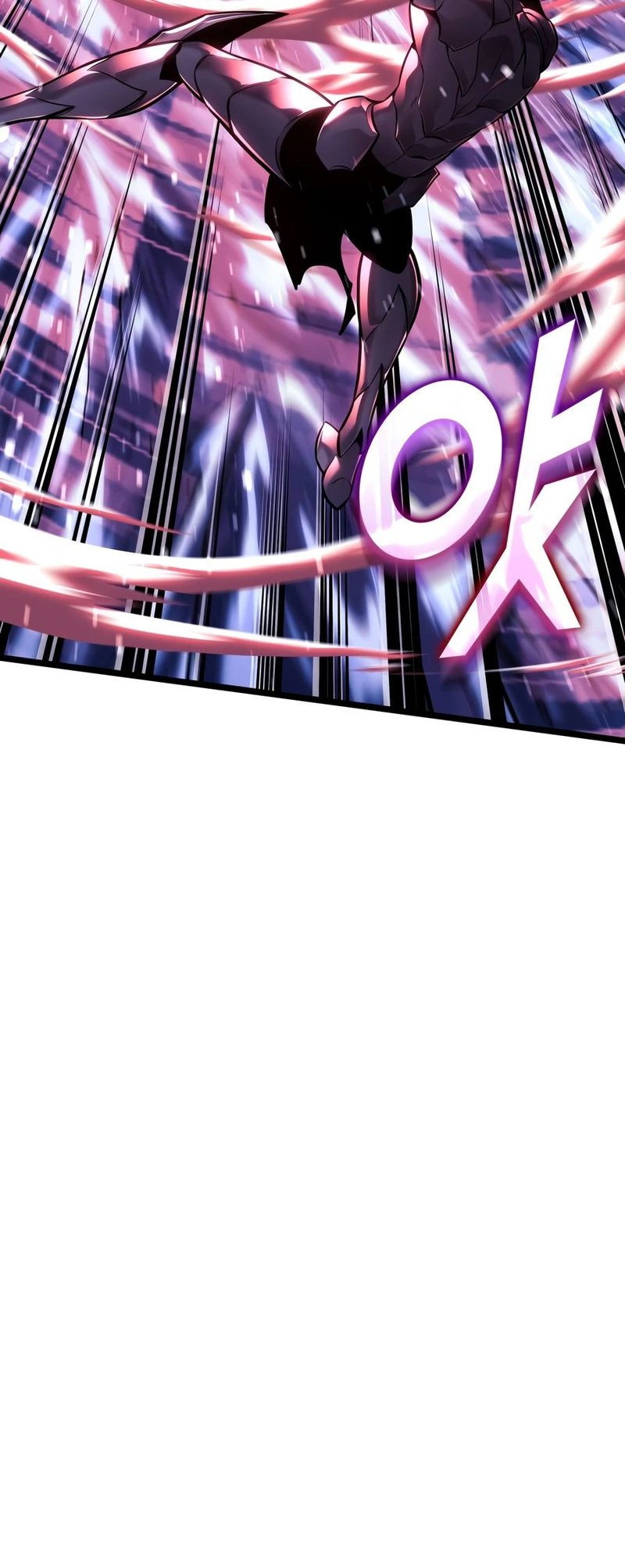 18+ Return of the SSS-Class Ranker Chapter 197 page 14