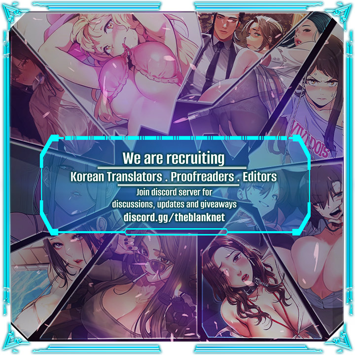 18+ Revenge by Harem Chapter 13 page 14