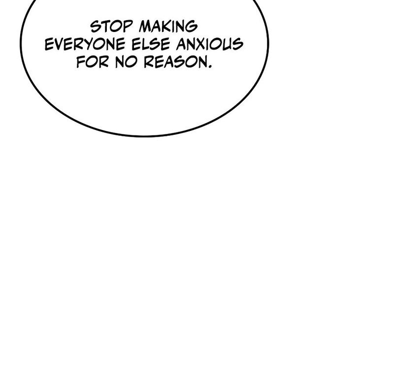 18+ Revenge of the Iron-Blooded Sword Hound Chapter 160 page 7