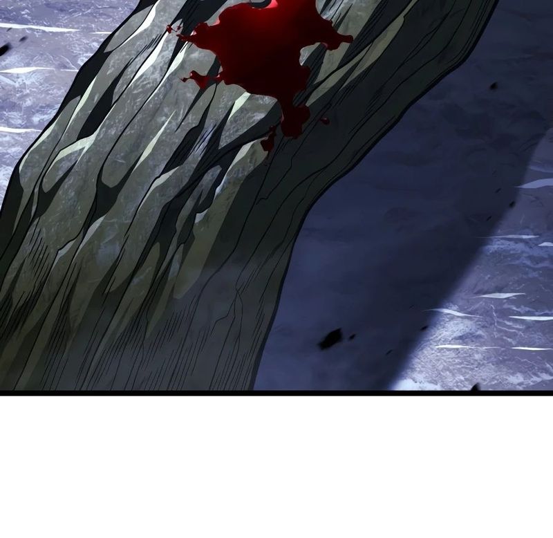 18+ Revenge of the Iron-Blooded Sword Hound Chapter 160 page 17