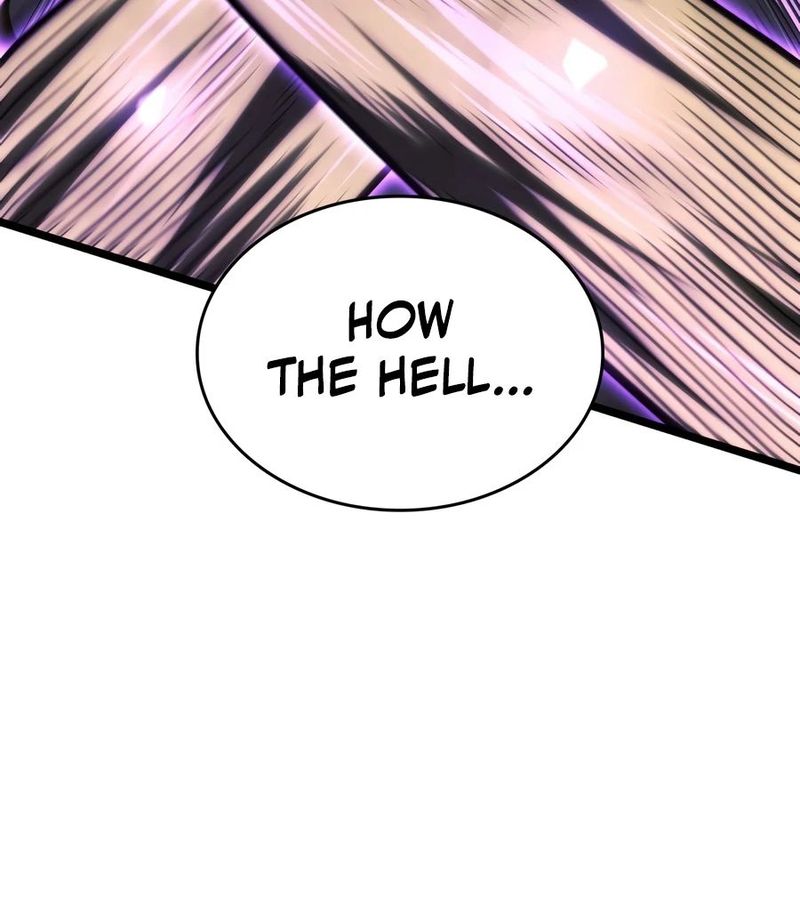 18+ Revenge of the Iron-Blooded Sword Hound Chapter 163 page 3