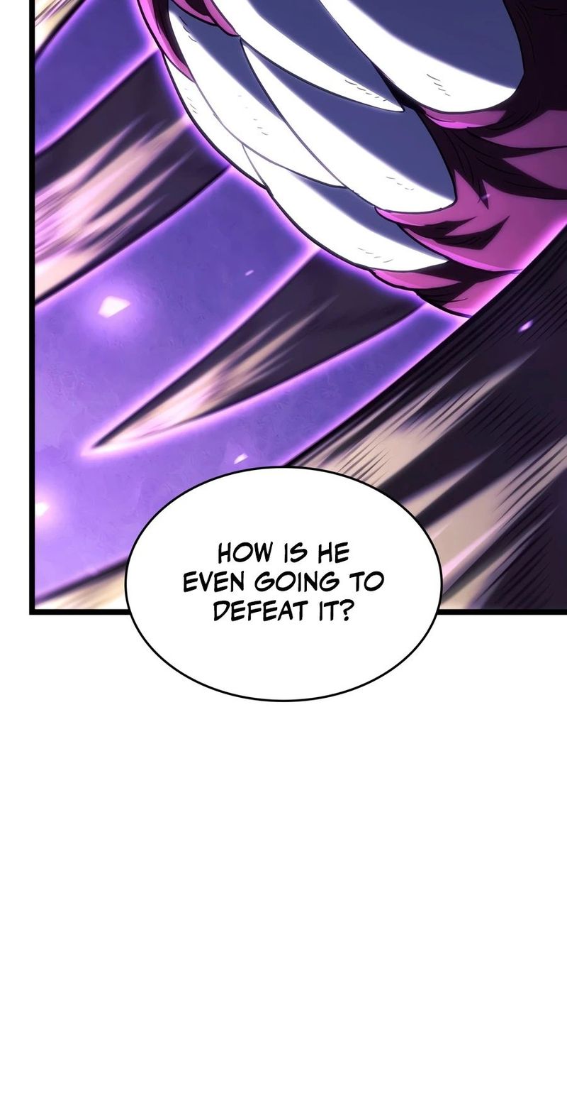 18+ Revenge of the Iron-Blooded Sword Hound Chapter 163 page 9