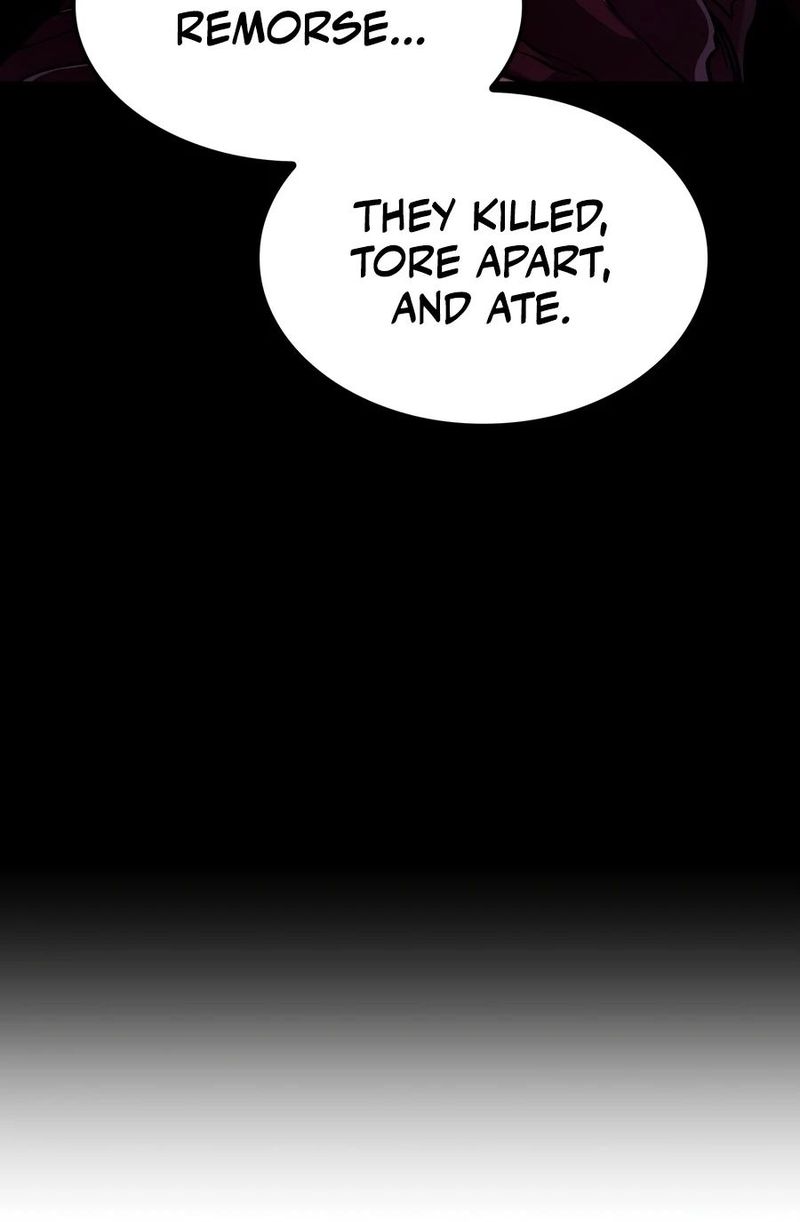 18+ Revenge of the Iron-Blooded Sword Hound Chapter 167 page 3