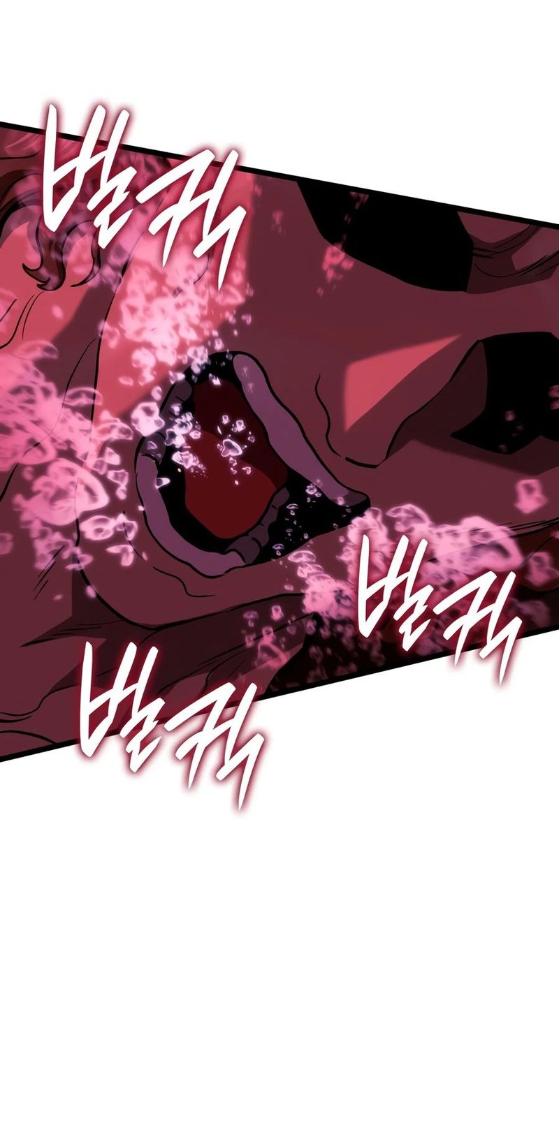 18+ Revenge of the Iron-Blooded Sword Hound Chapter 167 page 7