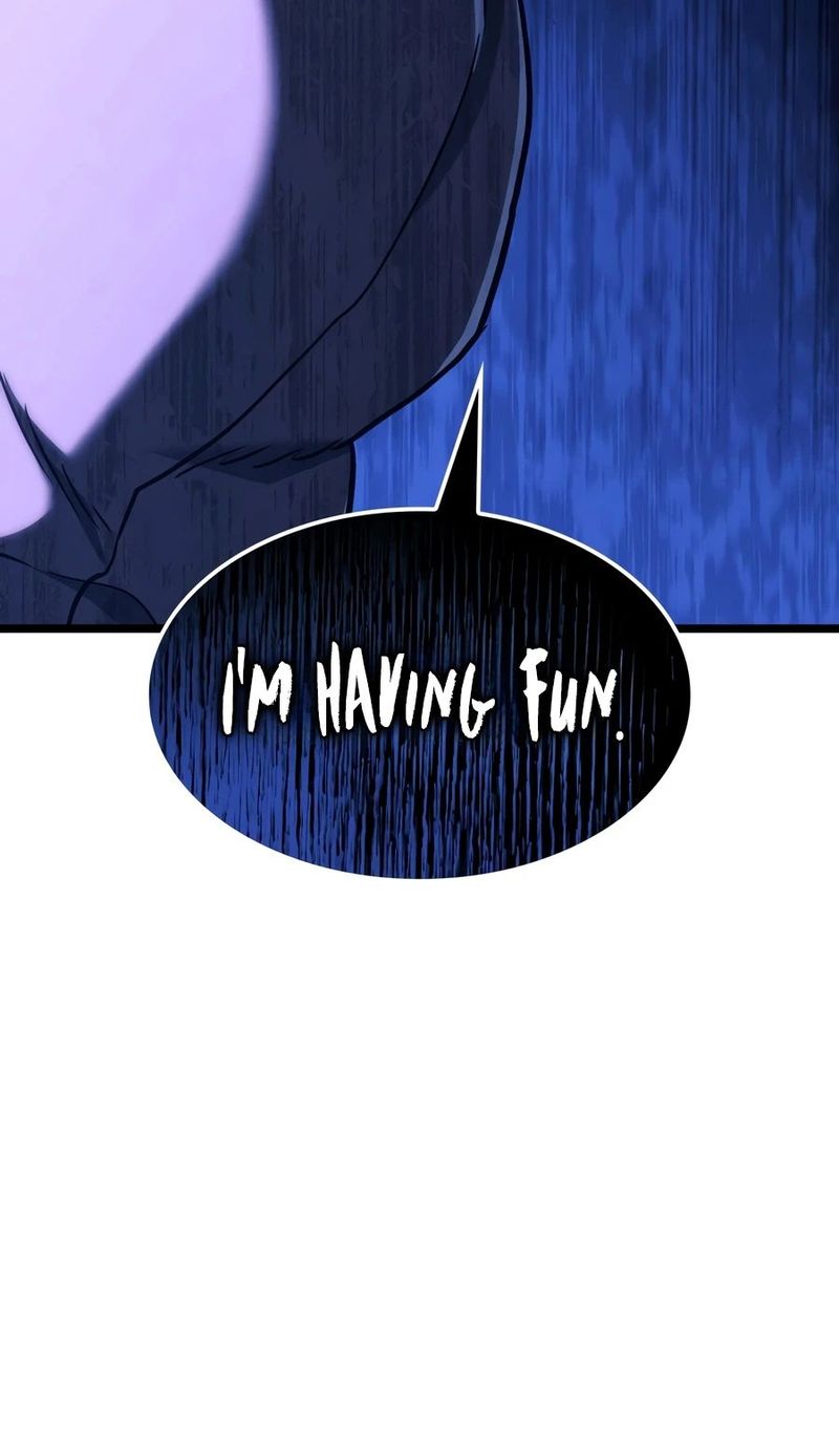 18+ Revenge of the Iron-Blooded Sword Hound Chapter 167 page 16