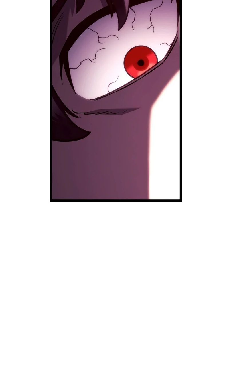 18+ Revenge of the Iron-Blooded Sword Hound Chapter 171 page 9