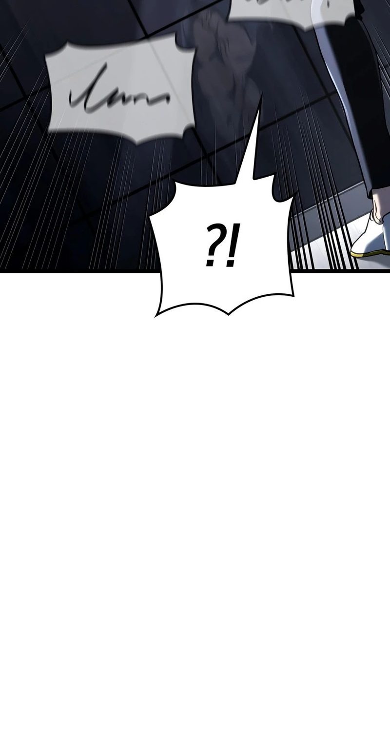 18+ Revenge of the Iron-Blooded Sword Hound Chapter 172 page 15