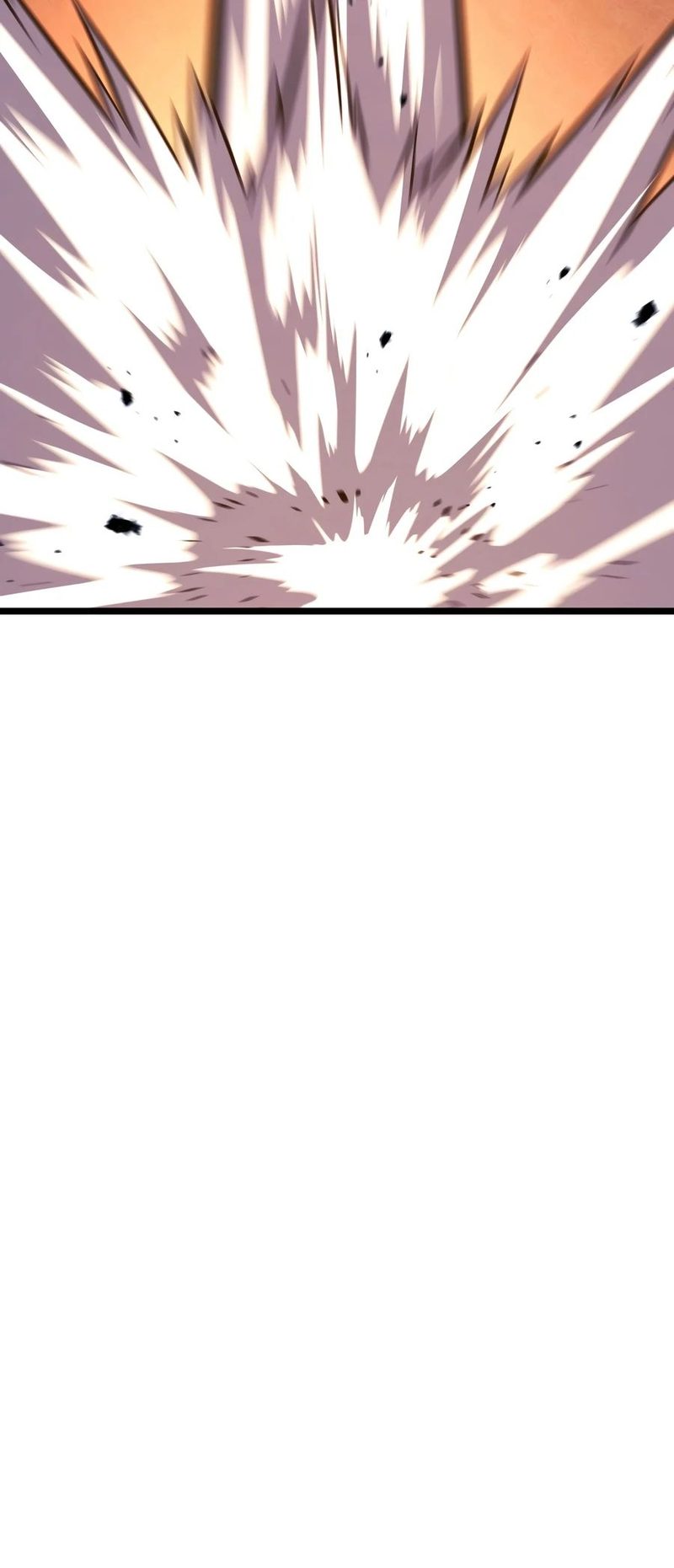 18+ Revenge of the Iron-Blooded Sword Hound Chapter 172 page 19