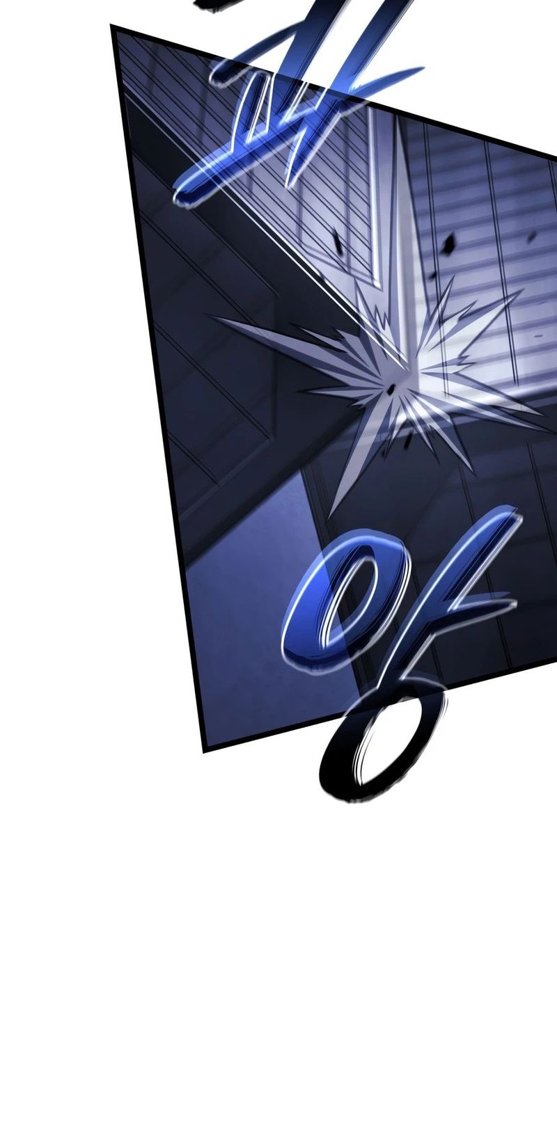 18+ Revenge of the Iron-Blooded Sword Hound Chapter 175 page 7