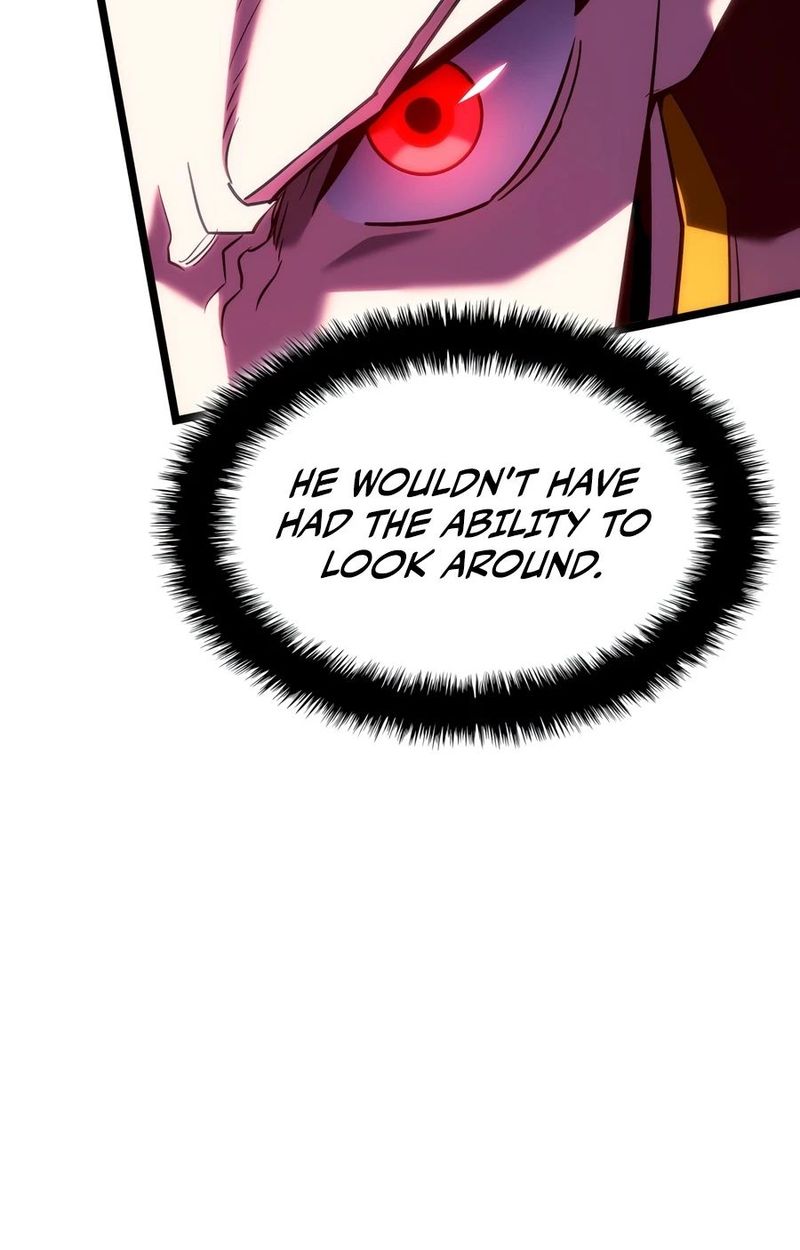 18+ Revenge of the Iron-Blooded Sword Hound Chapter 175 page 13