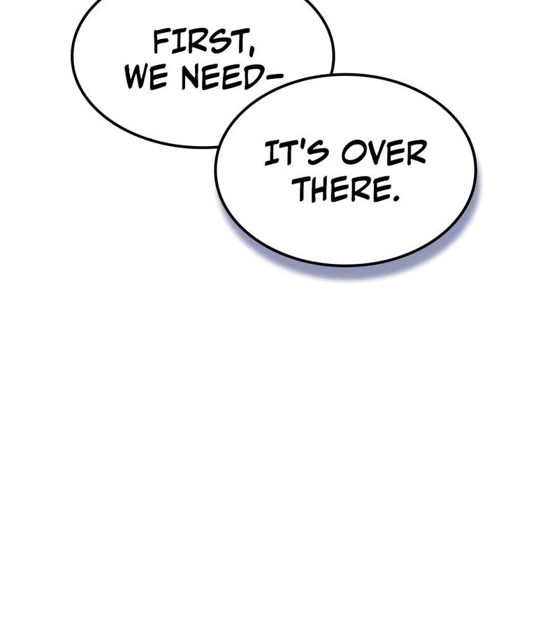 18+ Revenge of the Iron-Blooded Sword Hound Chapter 175 page 15