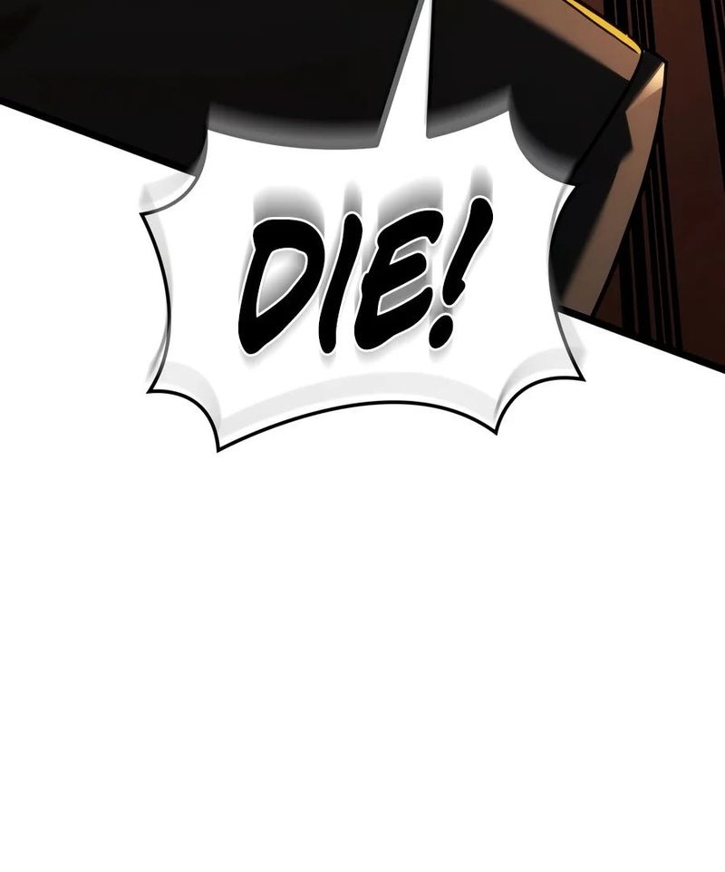 18+ Revenge of the Iron-Blooded Sword Hound Chapter 179 page 3