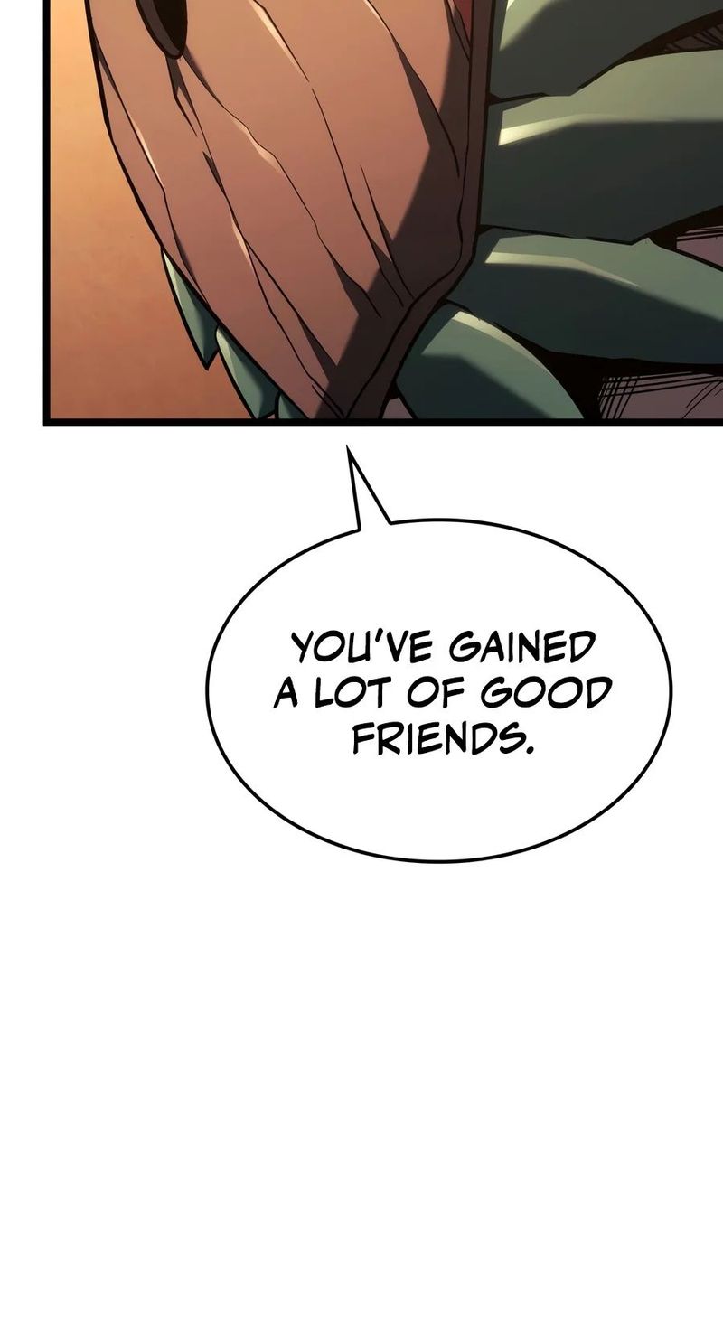 18+ Revenge of the Iron-Blooded Sword Hound Chapter 179 page 7