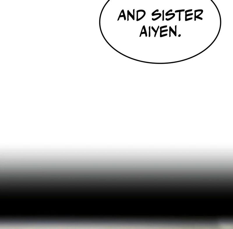 18+ Revenge of the Iron-Blooded Sword Hound Chapter 179 page 15