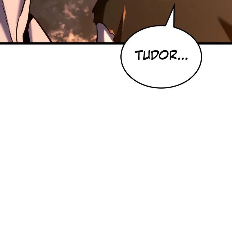 18+ Revenge of the Iron-Blooded Sword Hound Chapter 179 page 17
