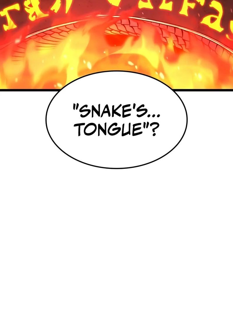 18+ Revenge of the Iron-Blooded Sword Hound Chapter 180 page 3