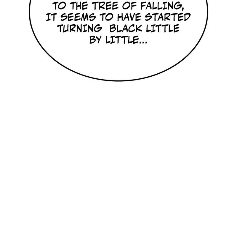 18+ Revenge of the Iron-Blooded Sword Hound Chapter 181 page 16