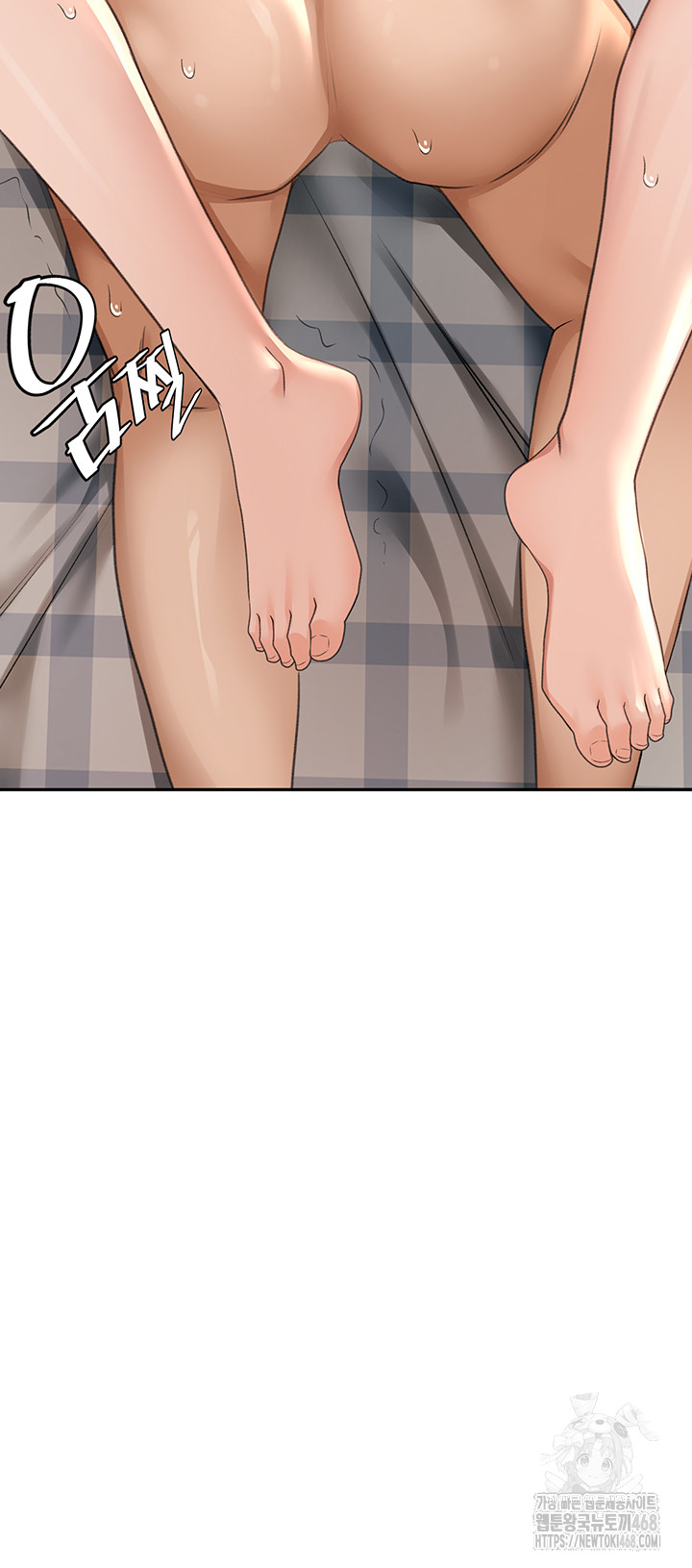 18+ Rooftop Sex King Raw Chapter 10 page 5