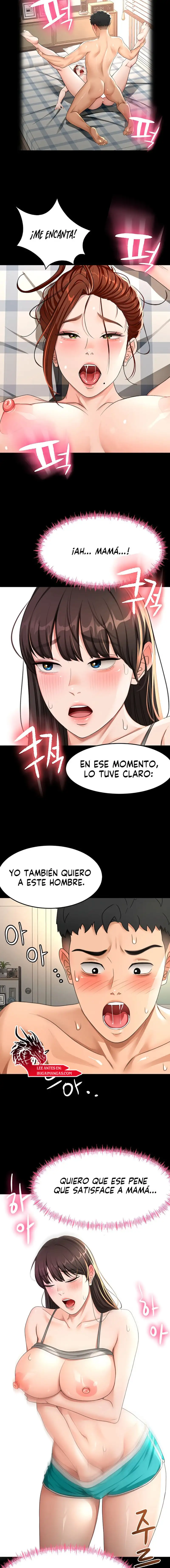 18+ Rooftop Sex King Raw Chapter 27 page 12