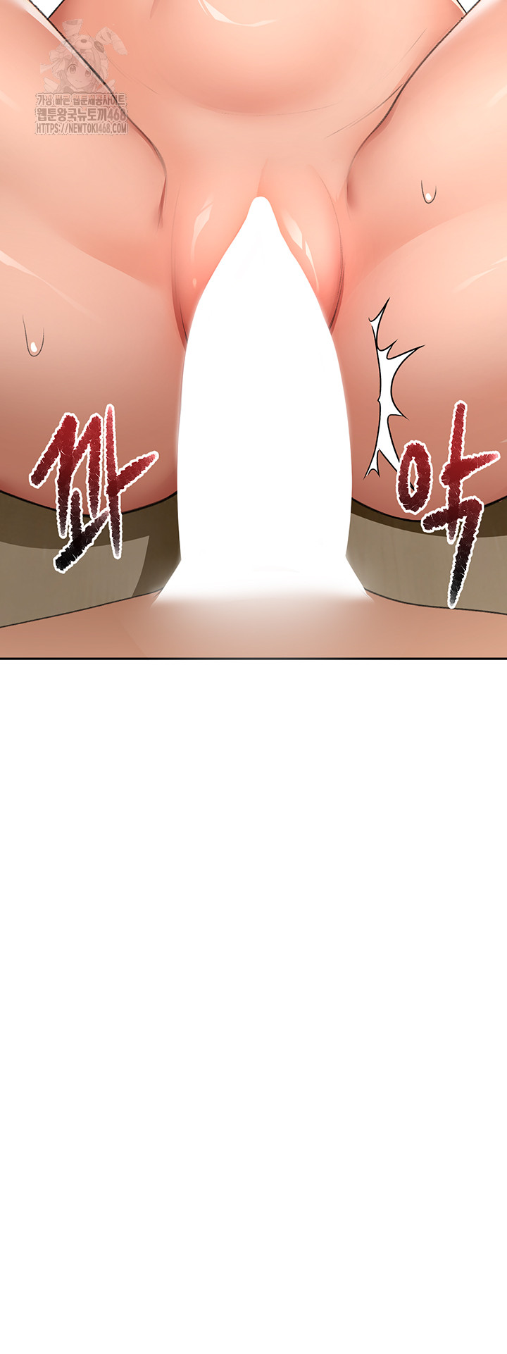 18+ Rooftop Sex King Raw Chapter 33 page 5