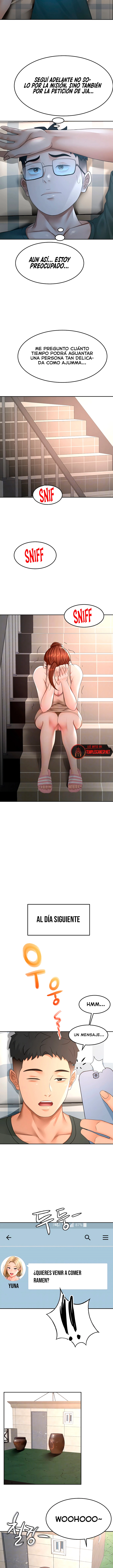18+ Rooftop Sex King Raw Chapter 66 page 3