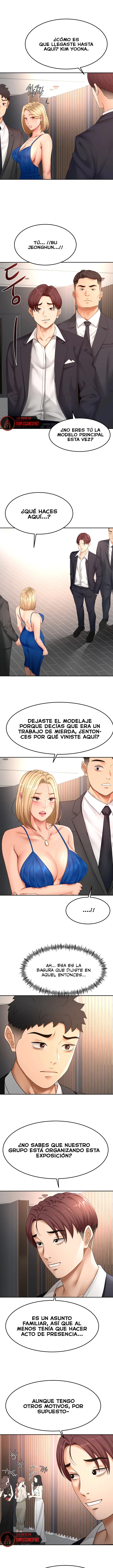 18+ Rooftop Sex King Raw Chapter 70 page 3