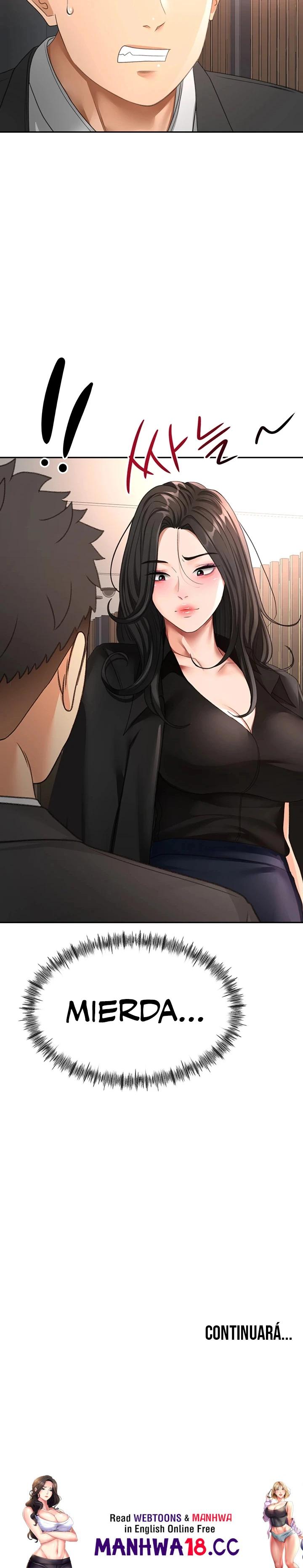 18+ Rooftop Sex King Raw Chapter 73 page 11