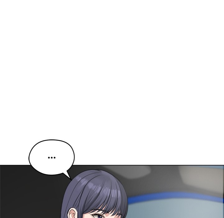 18+ Runaway Wife Chapter 25 page 5