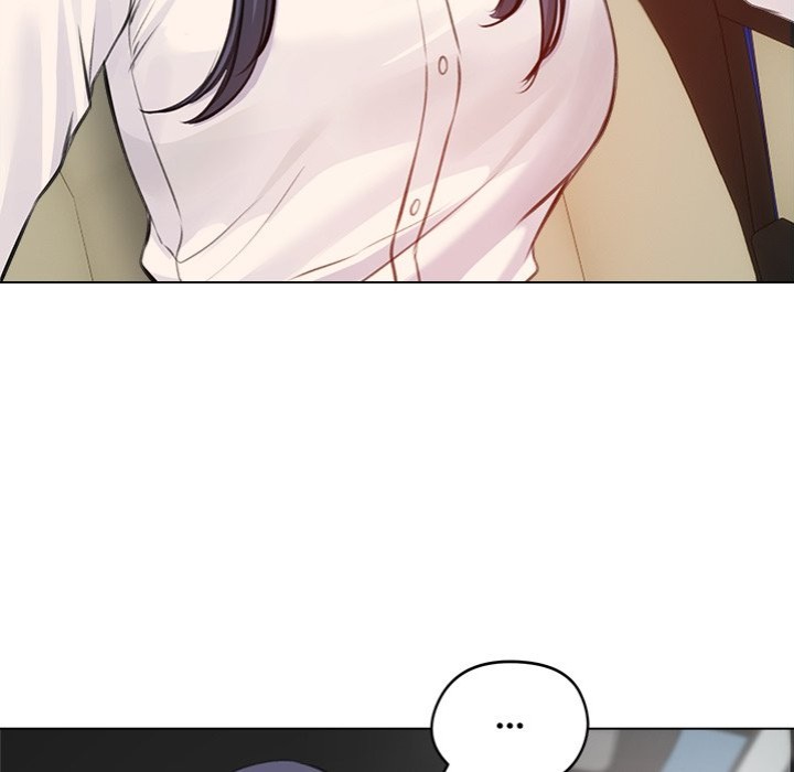 18+ Runaway Wife Chapter 25 page 15