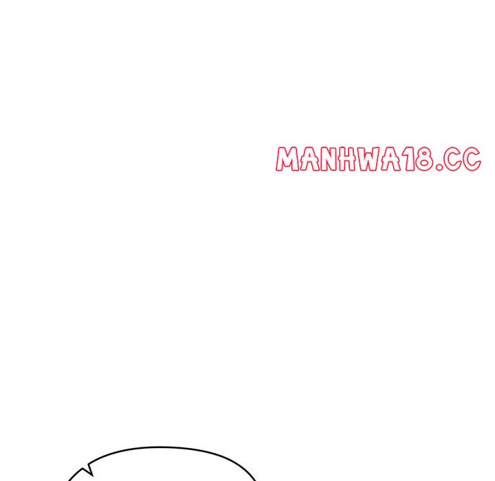 18+ Runaway Wife Chapter 25 page 17