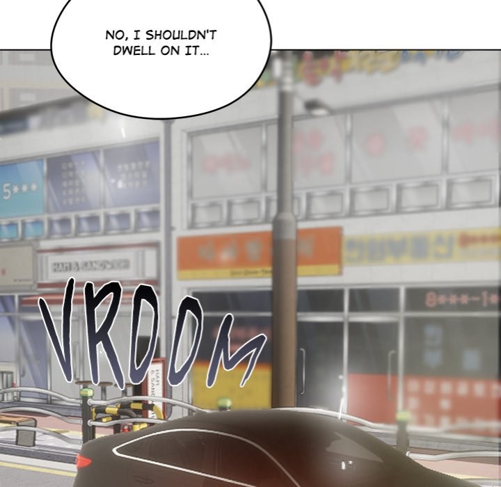 18+ Runaway Wife Chapter 25 page 18