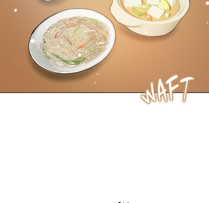 18+ Runaway Wife Chapter 25 page 22
