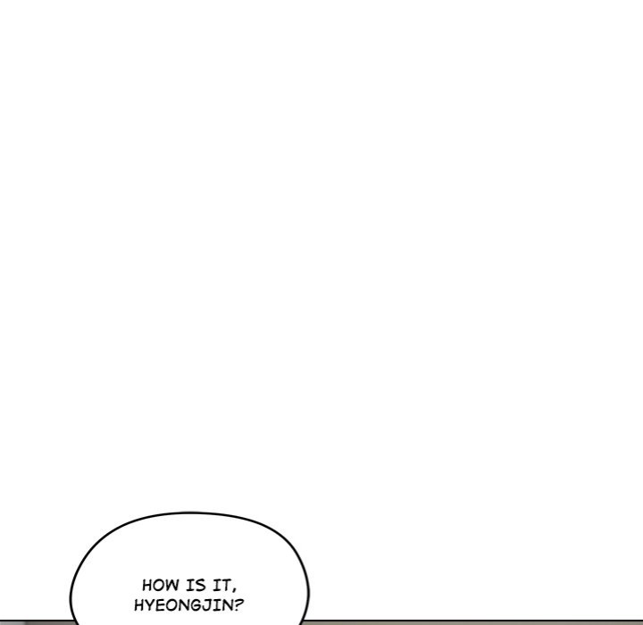 18+ Runaway Wife Chapter 25 page 24