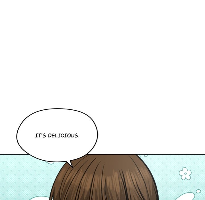 18+ Runaway Wife Chapter 25 page 27