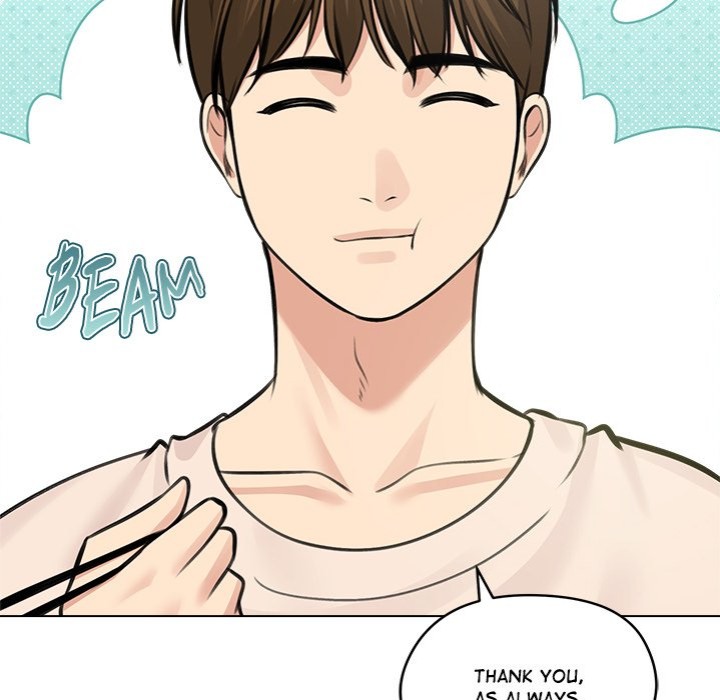 18+ Runaway Wife Chapter 25 page 28