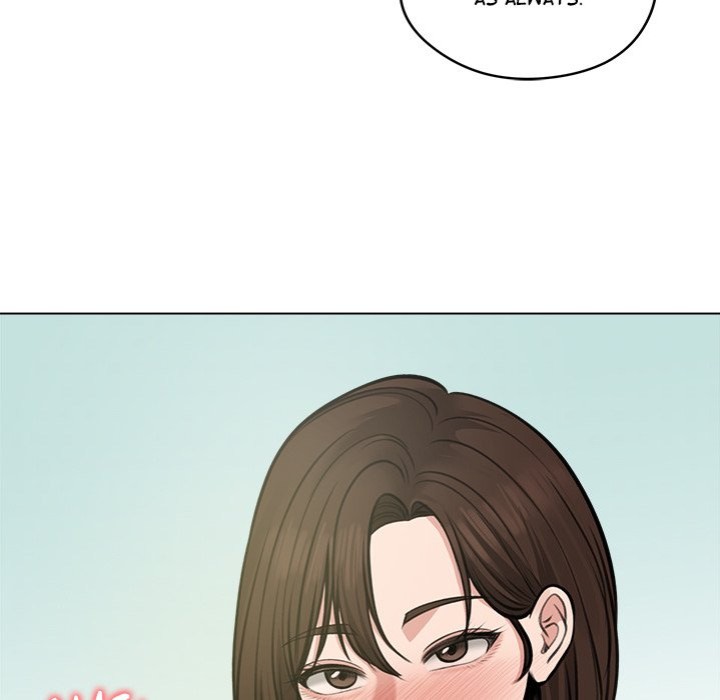 18+ Runaway Wife Chapter 25 page 29