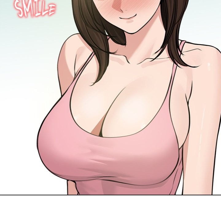 18+ Runaway Wife Chapter 25 page 30