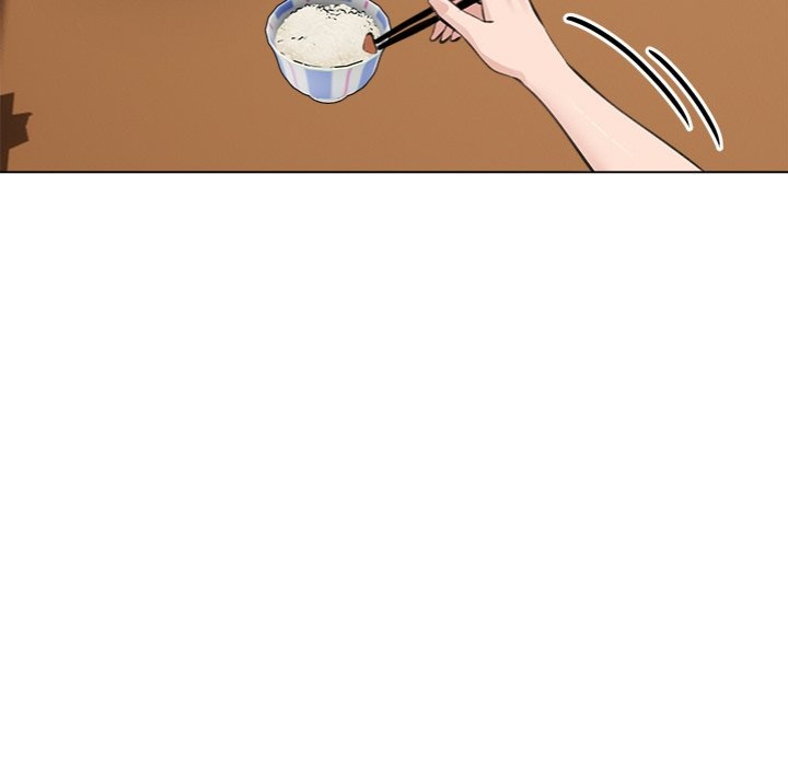 18+ Runaway Wife Chapter 25 page 33