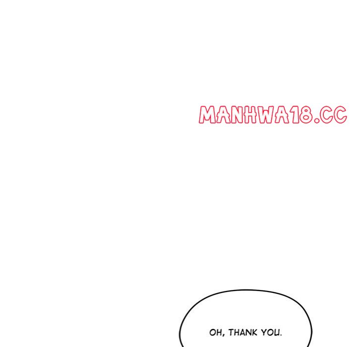 18+ Runaway Wife Chapter 25 page 36