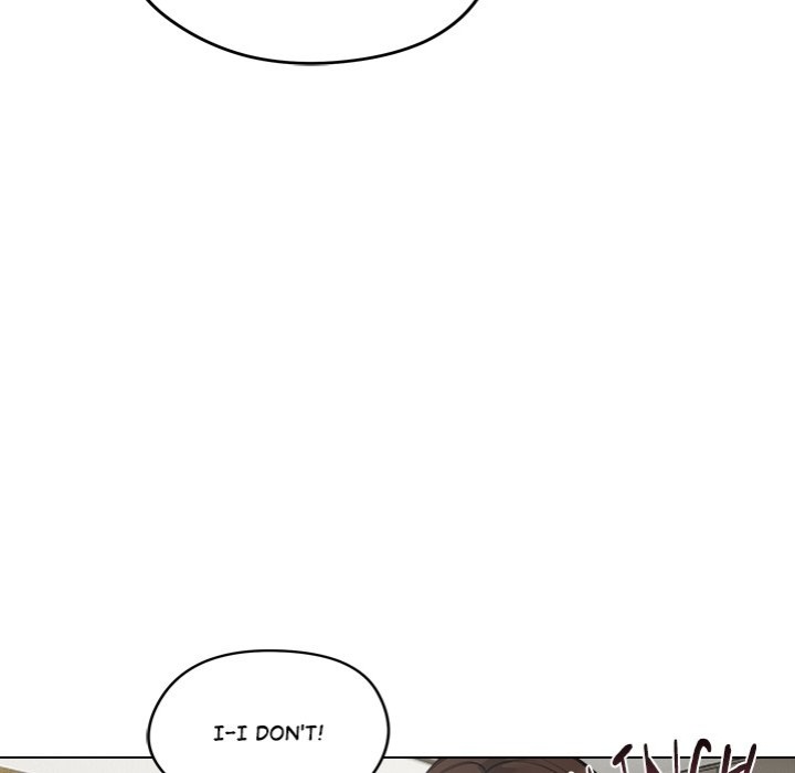 18+ Runaway Wife Chapter 25 page 38