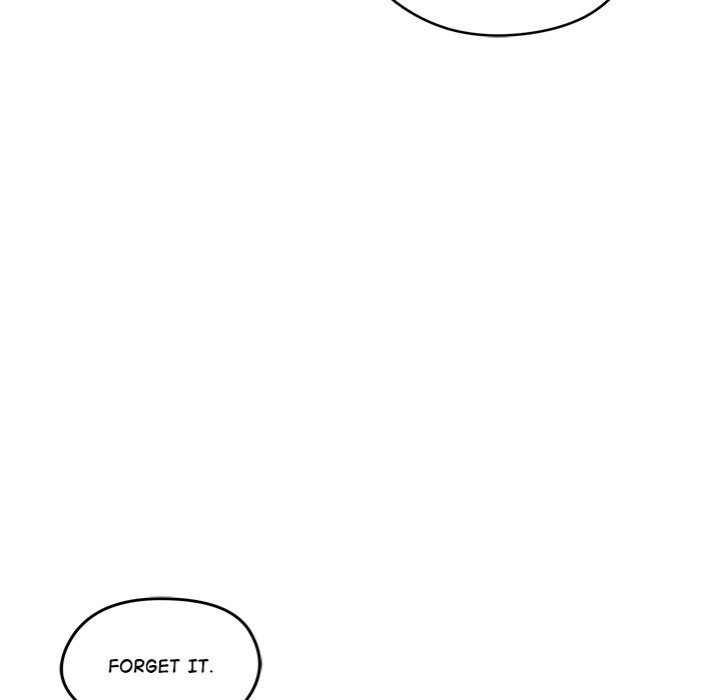 18+ Runaway Wife Chapter 25 page 40
