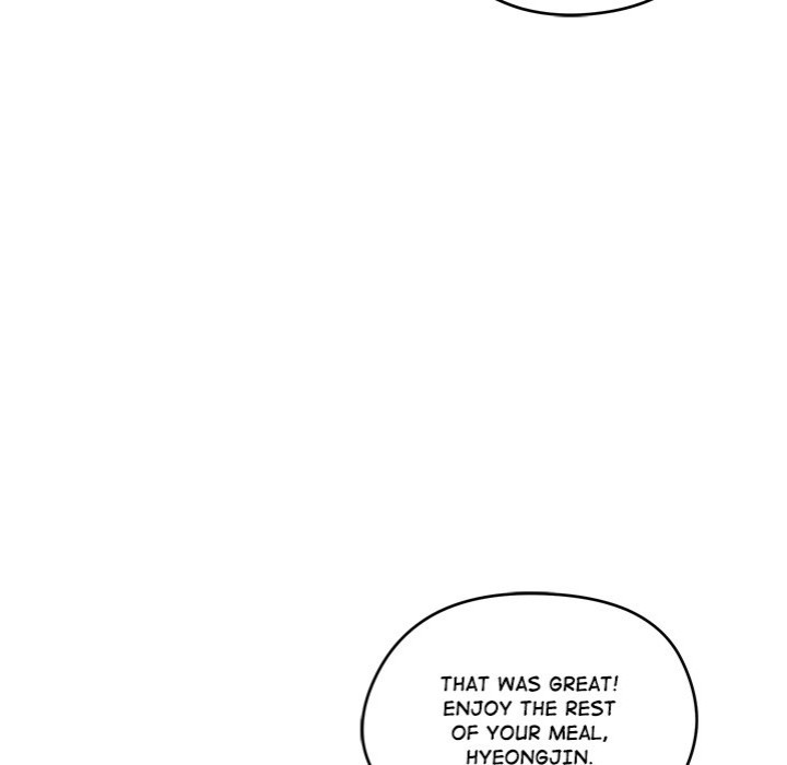 18+ Runaway Wife Chapter 25 page 43