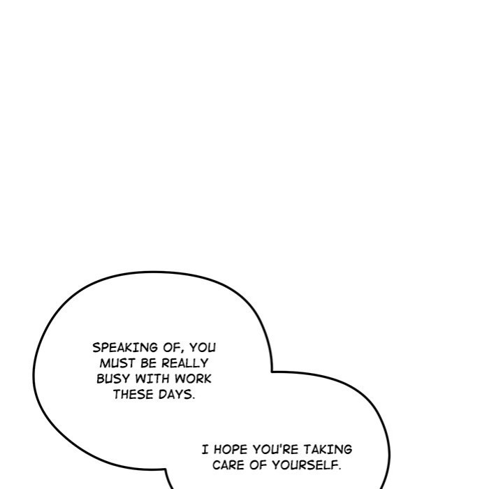 18+ Runaway Wife Chapter 25 page 49