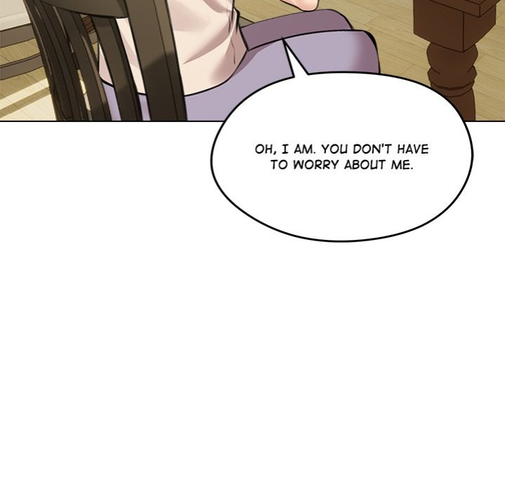 18+ Runaway Wife Chapter 25 page 51