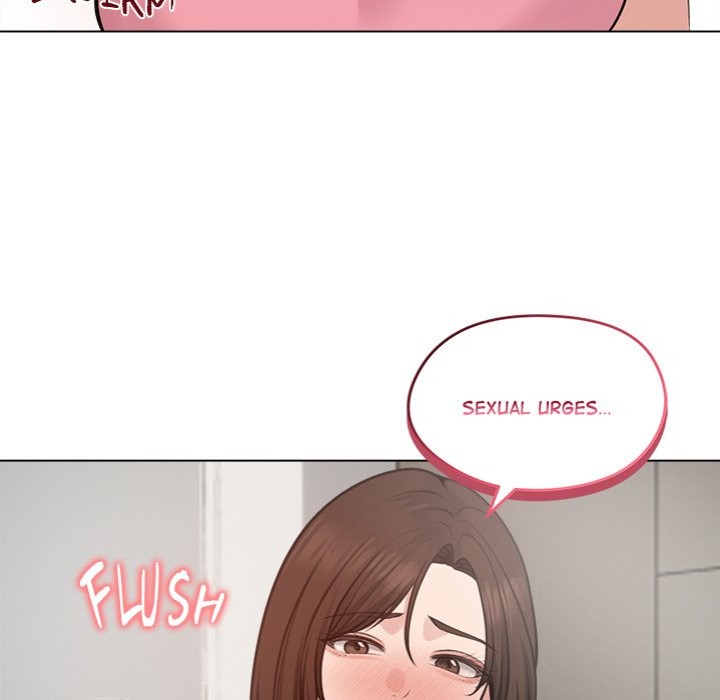 18+ Runaway Wife Chapter 25 page 53