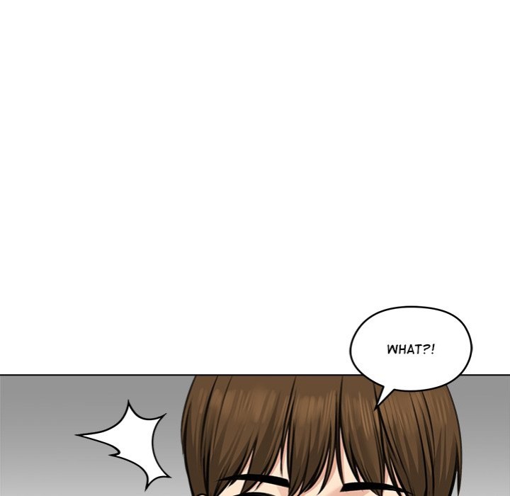 18+ Runaway Wife Chapter 25 page 56