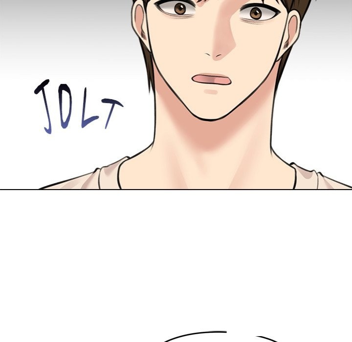 18+ Runaway Wife Chapter 25 page 57