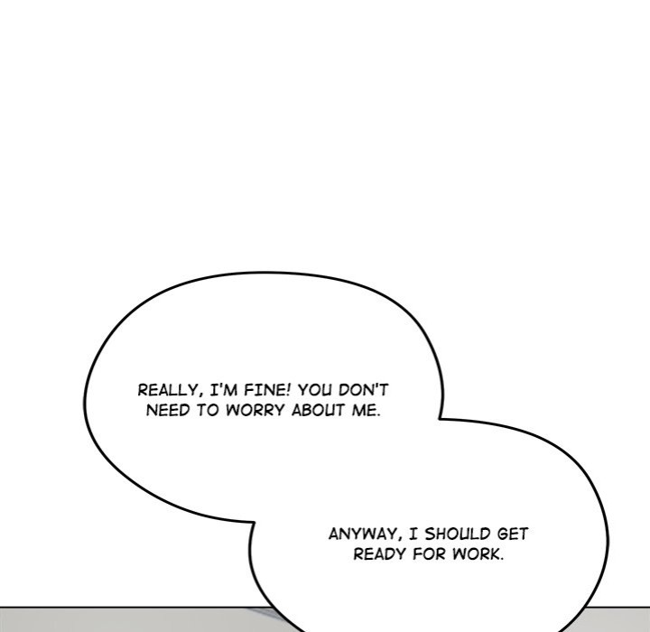 18+ Runaway Wife Chapter 25 page 60