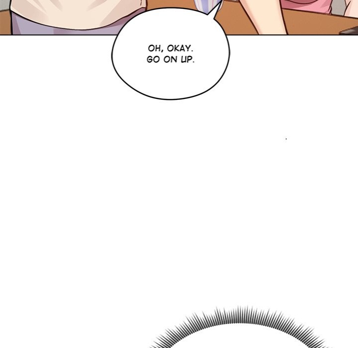 18+ Runaway Wife Chapter 25 page 62