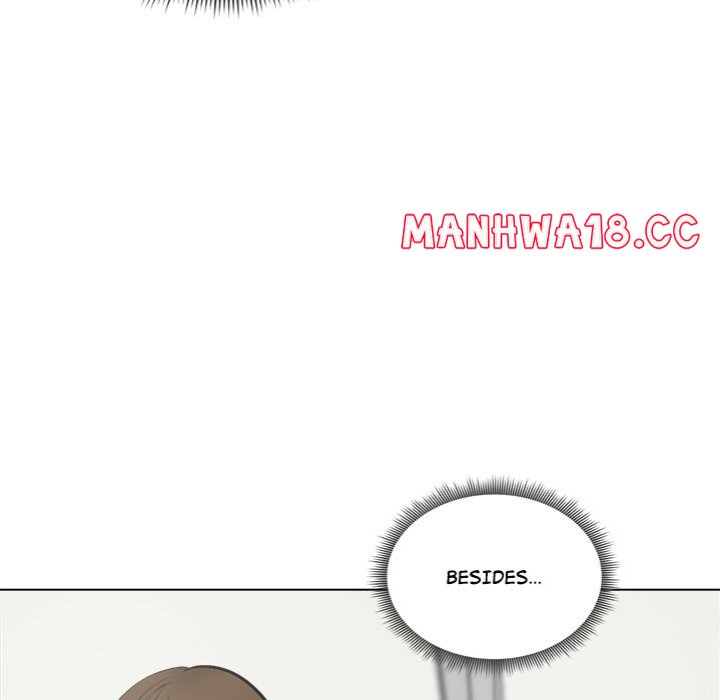 18+ Runaway Wife Chapter 25 page 65